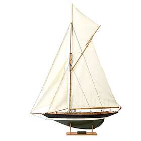 Artesania Latina Pen Duick