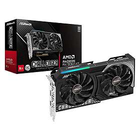 AMD Radeo RX 9060 XT