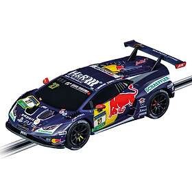 Carrera Toys Digital 143 Lamborghini Huracán GT3 EVO2 ABT (64277)