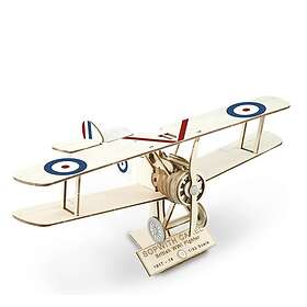 Artesania Latina Sopwith Camel