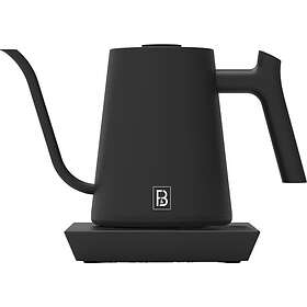 F&B 72995