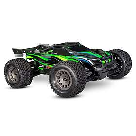 Traxxas Mini XRT 4x4 VXL-3s TQi RTR