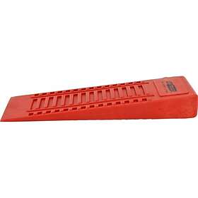 AWTOOLS Klyvkil AW33224; 470 gr