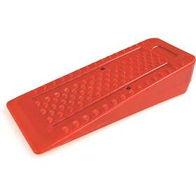 AWTOOLS Klyvkil AW40231; 170x40 mm reservdel