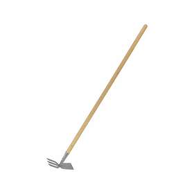 AWTOOLS Renshacka AW00313; 7x20 cm