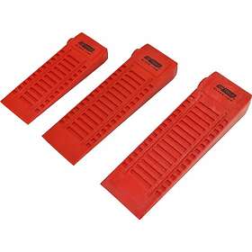 AWTOOLS Klyvkil AW33223; 300 gr