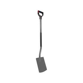 AWTOOLS Skyffel AW00055; 19x29 cm
