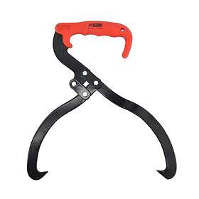 AWTOOLS Timmertång AW33207BL; 300 mm