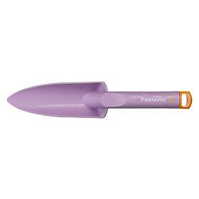 Fiskars Planteringsspade, liten Inspiration™ Viola