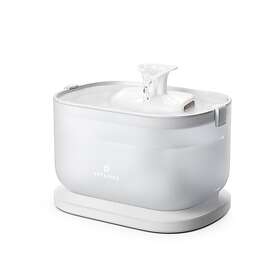 PETLIBRO Dockstream Fountain 2.5L