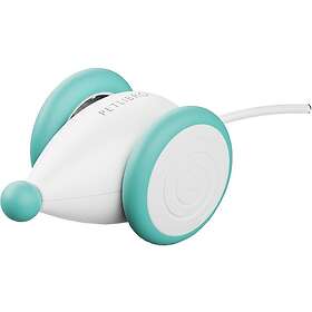 PETLIBRO Pixie Mouse Toy