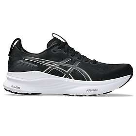 Asics Men's Gel-Kayano 32 Sneaker UK