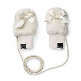 Elodie Details Sherling