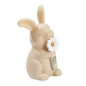 Little Dutch Night Light Rabbit