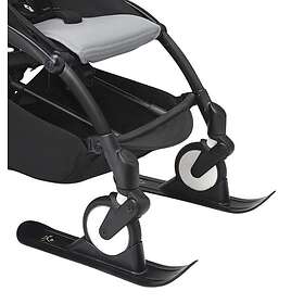 Stokke Yoyo skidor