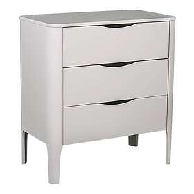 Troll Wave skötbyrå