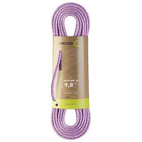 Edelrid Birdlime 1r 9,8mm 60m