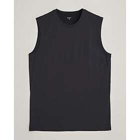 Houdini Pace Air Tank (Herr)