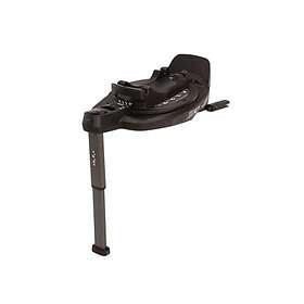 Nuna Curv Base Isofix