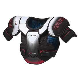 CCM Axelskydd Jetspeed FT880 Sr