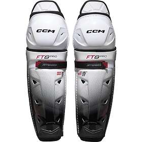 CCM Benskydd Jetspeed FT8 Pro Sr