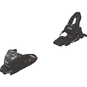 Marker vMotion 10 GW