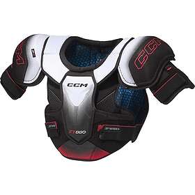 CCM Axelskydd Jetspeed FT880 Jr