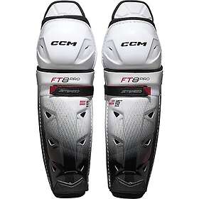 CCM Benskydd Jetspeed FT8 Pro Jr