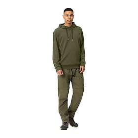 Norrøna Femund Warm2 Hood (Men's)