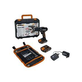 Worx WT351