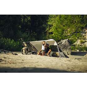 Thule Chariot Tarp