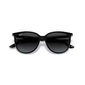 Ray-Ban RB4378-601/8G