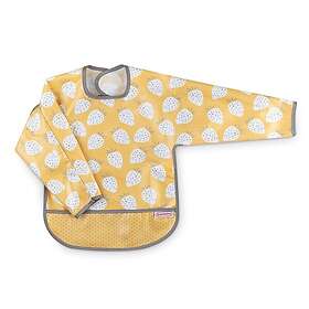 Bambino Eat-n-play! BIB