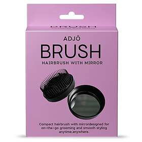 ADJÖ Brush Hårborste