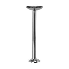 Ljusstake