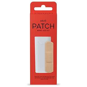 ADJÖ Patch Plåster Kit