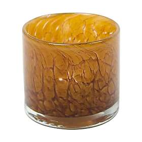 Olsson & Jensen Etna Ljuslykta Ø8cm