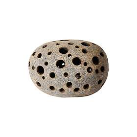 Muubs Tsuki Lyhty 17cm