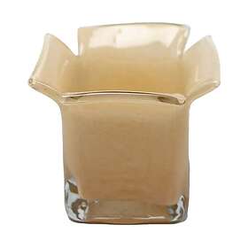 Olsson & Jensen Atlas Lyhty 10cm