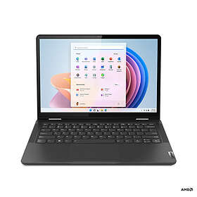 Lenovo 13w Yoga Gen 2 82YR0005UK 13,3" Ryzen 5 7530U 8GB RAM 256GB SSD