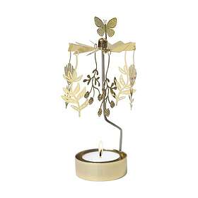 Pluto Design Meadow Lysestage