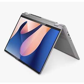Lenovo IdeaPad Flex 5 82Y1003PUK 16" i5-1335U 8GB RAM 512GB SSD