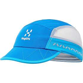Haglöfs L.I.M Tempo Trail Cap
