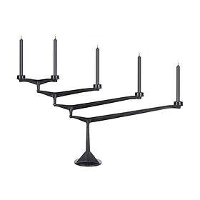 Ljusstake