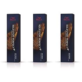 Wella Koleston Perfect 60ml