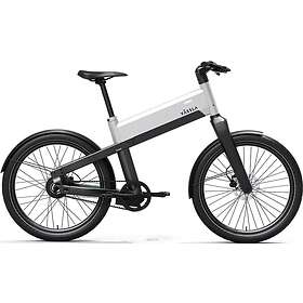 Vässla Pedal Core (Electric)