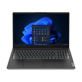 Lenovo V15 G4 83A1002CSP 15,6" i3-1315U 8GB RAM 256GB SSD