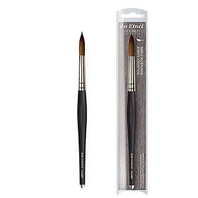 Da Vinci Brush Colineo 2