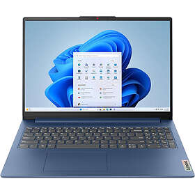Laptop 14-16