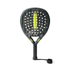 Tretorn Supreme VSQZ 2025